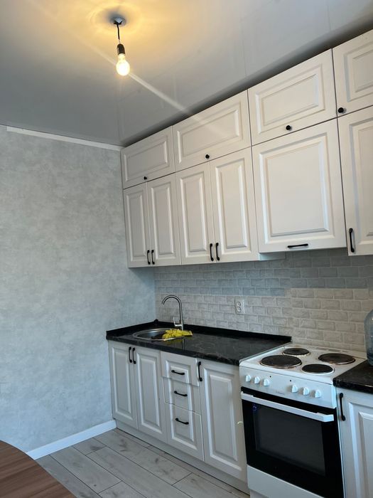 квартира на подселение