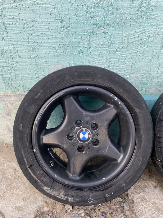 Продам срочно с покрышкай