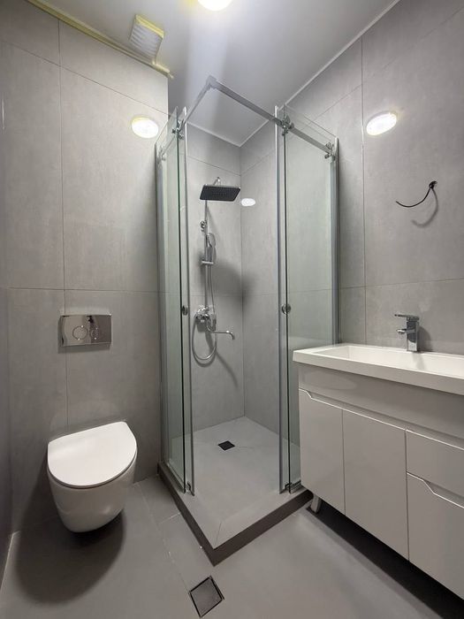 Продается Квартира 
Новостройка ‘’ЖК Solaris ‘’ 3х-Комн Кушбеги