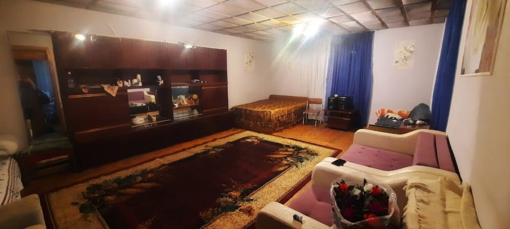 Продам дачу капитальную