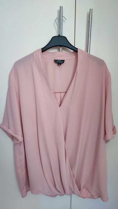 Haine gravida marime L/XL 44-46