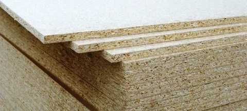 Дсп оптом от первых рук!