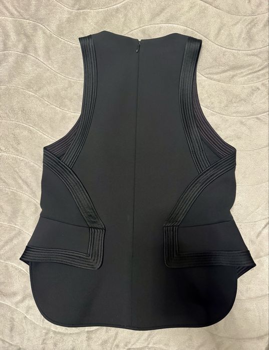 Топ Alexander Wang