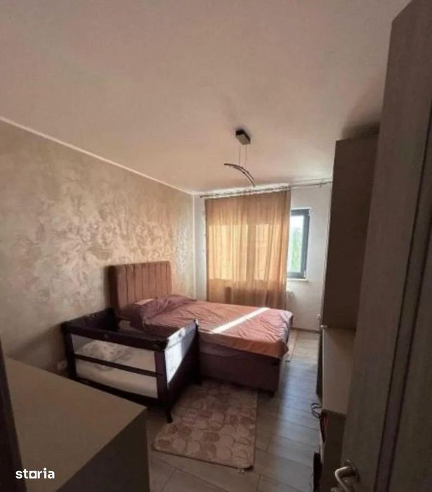 Casă individuala complet mobilată și utilată – ideală pentru familie