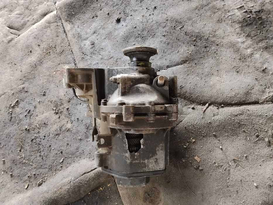 продам МКПП                                    .