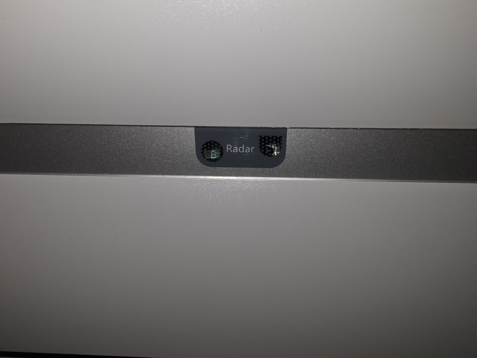 Litieră Automată Inteligentă (Radar) - Funcționează Perfect (Mici Zgâr