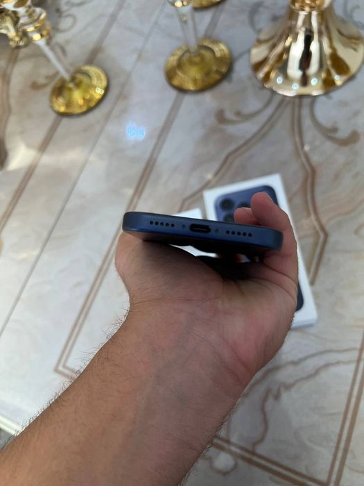 Iphone 17 pro srochna