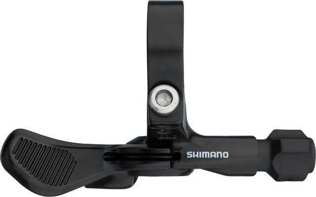 Команда за телескопично колче Shimano SL-MT500-L Clamp Cable kit
