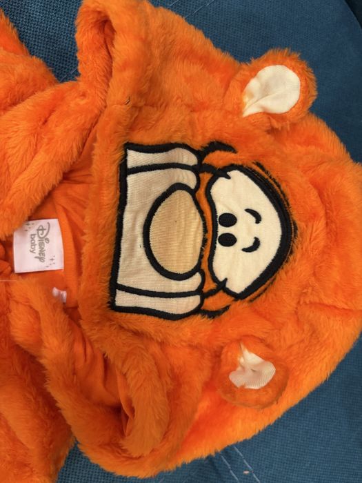 Детски гащеризони 1месец и 86 размер