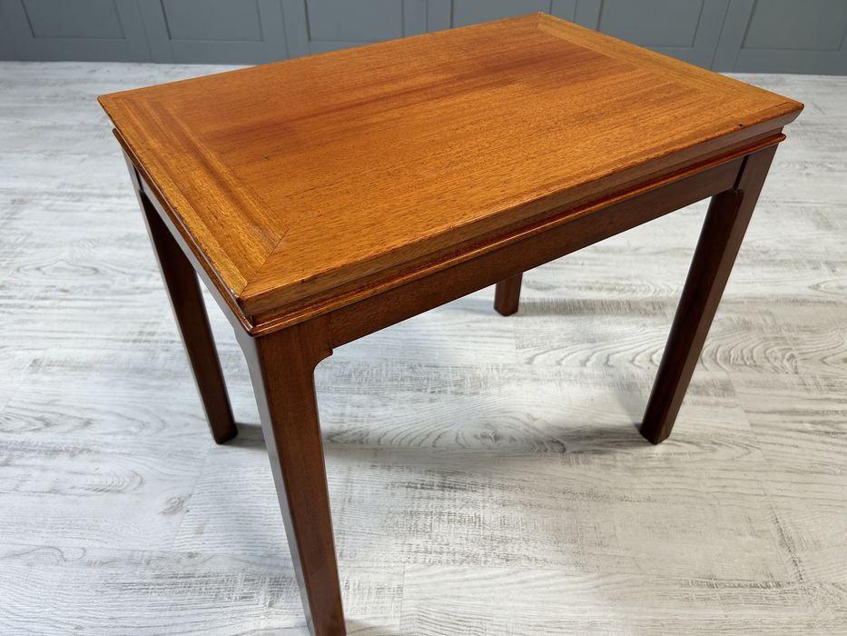 Датска холна маса от 60-те Д688