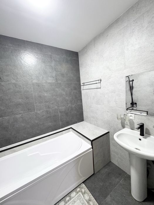 Аренда 2 комнатная квартира. Яшнабадский район. жк Паркент Плаза