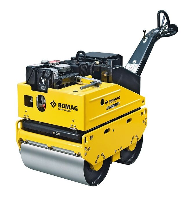 Прокат Инструментов Аренда Инструментов мини Каток ручной каток 24.7