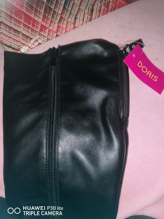 Елегантни и удобни