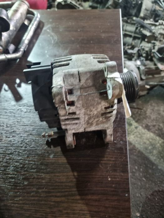 Alternator vw 1.9 BLS