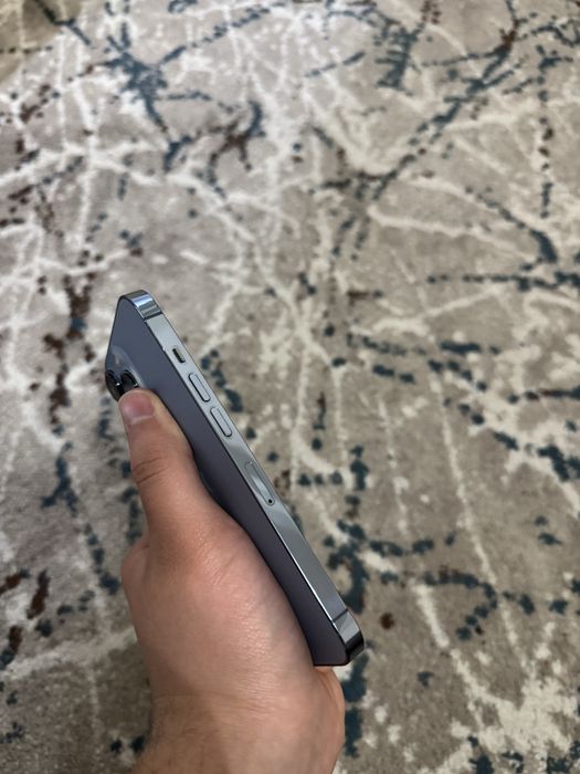 iphone 13 pro sotiladi