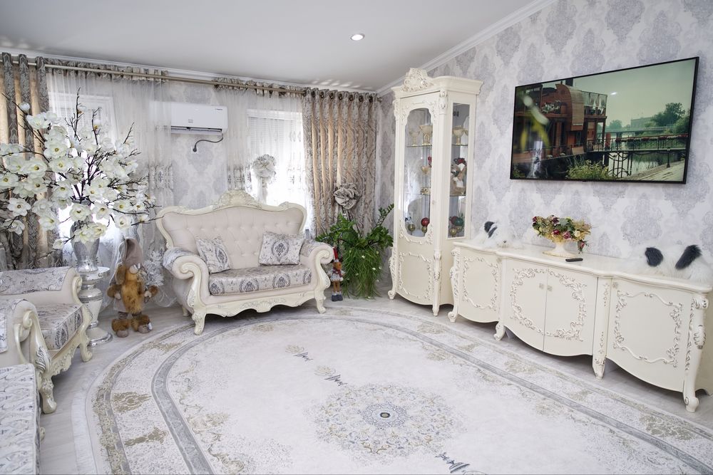 Продается квартира от собственника