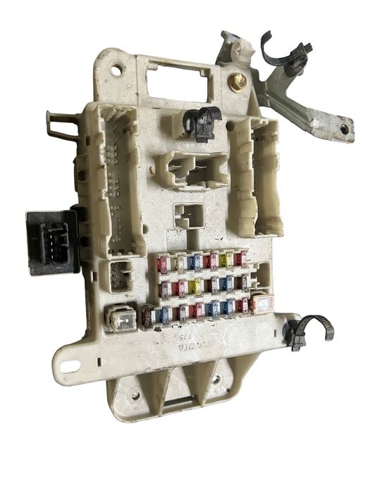 Panou Sigurante Toyota Rav 4 Ii _A2_ 2000 - 2005 T251P5