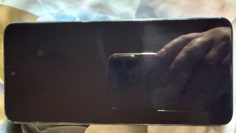 Redmi Note 9S 4/64gb
