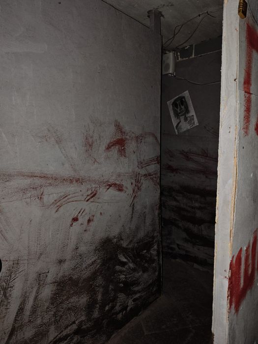 Всего за 1 млн. тг!