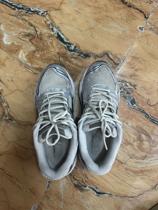 Asics Gel kayano-14