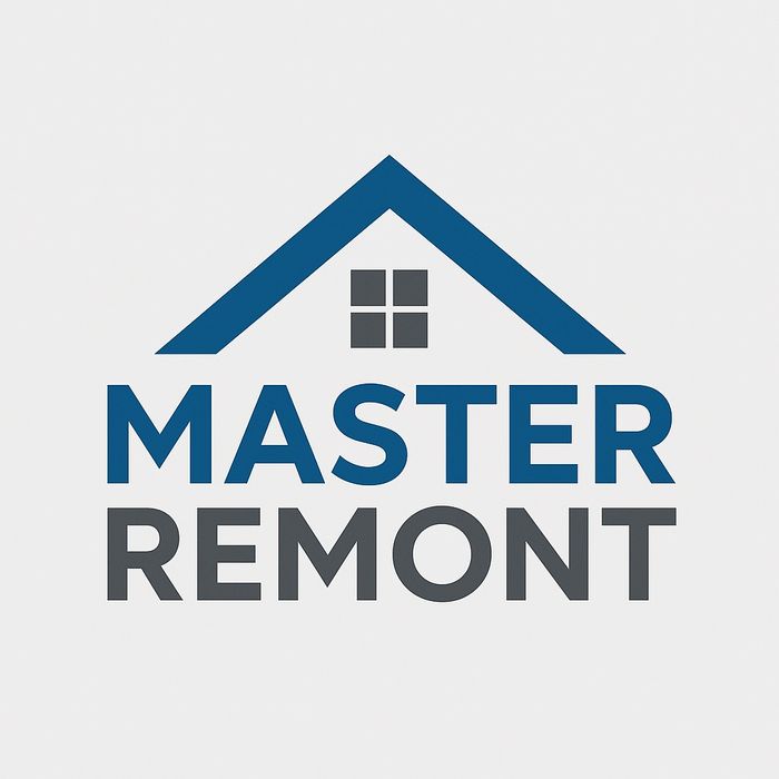 Квартиры ремонта всех услуги ремонта