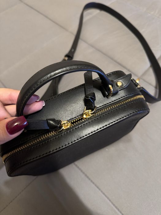 Geanta crossbody Michael Kors