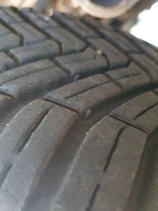 Гуми 195/65 R15 95V