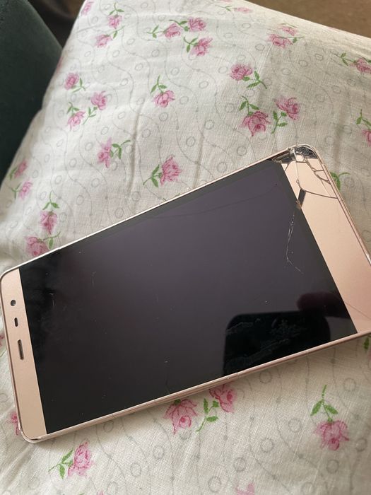 Телефон хсяоми рабочий