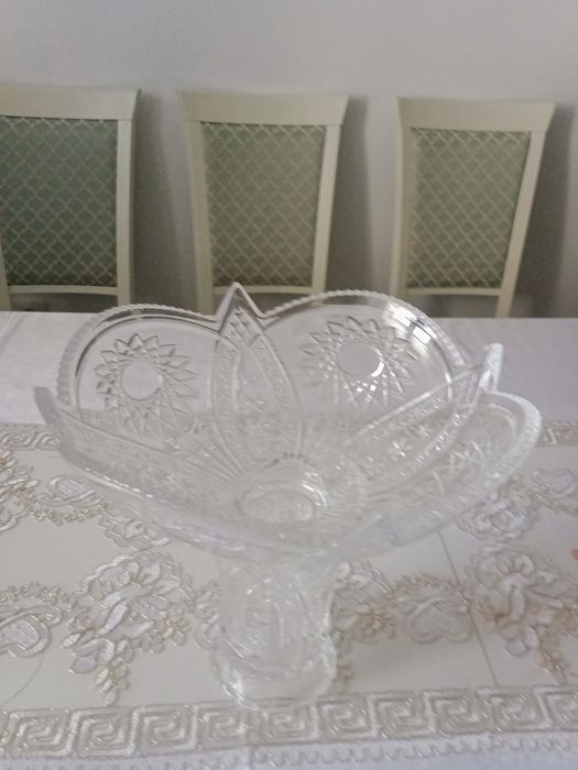 Посуды и кухонные