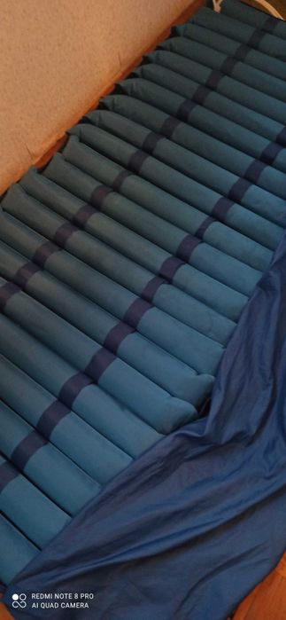 матрас  противопролежневый для лежачих больных