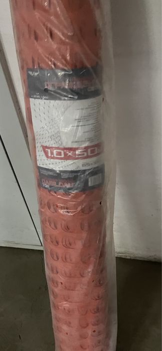 Продам сетка оградительная