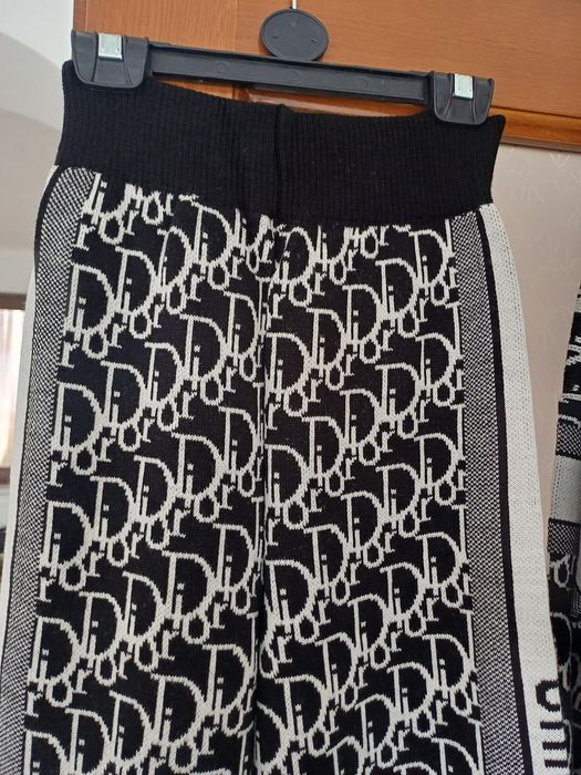 Set costum de femei damă
