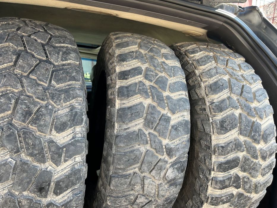 245.75.16 discover гуми