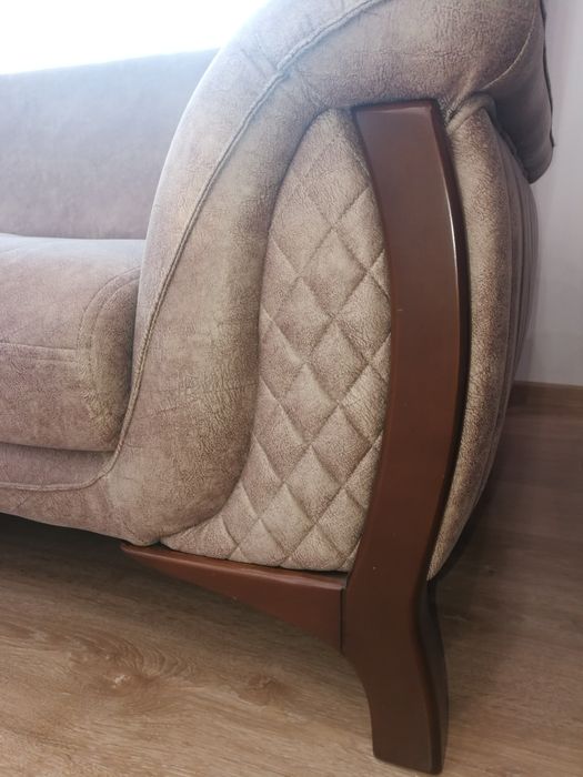 Холова гарнитура