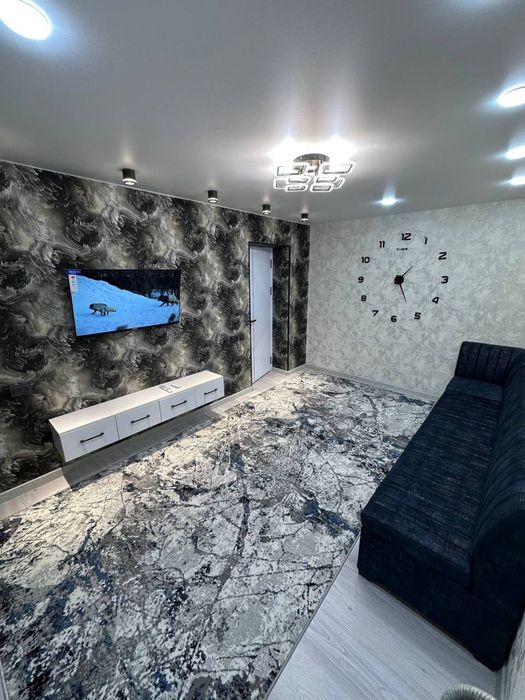 Спорт товары ‼️ 1/5/5 Балкон 1,5х3 Кирпич Мебель и Техника