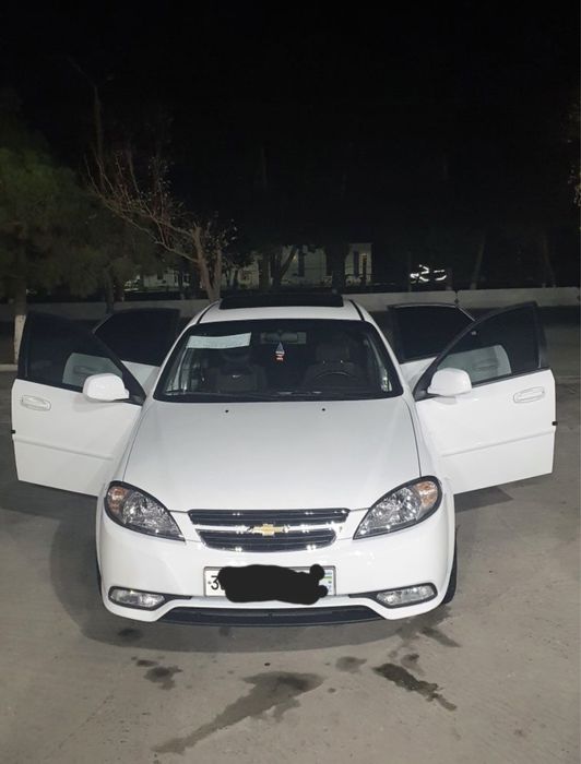 Жентра 2021 год