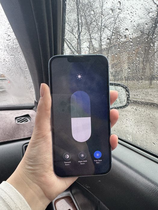 Айфон 14 128 гб 100%