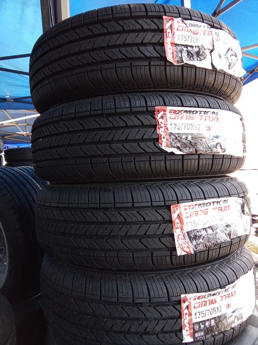 Damas labo 12 yumshoq vsesezonniy balon