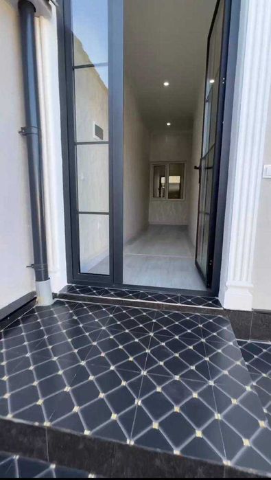 Продается дом Продается Участок Уй сотилади Uy sotiladi