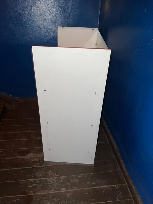 Стеклянные открытые торговые ветрины