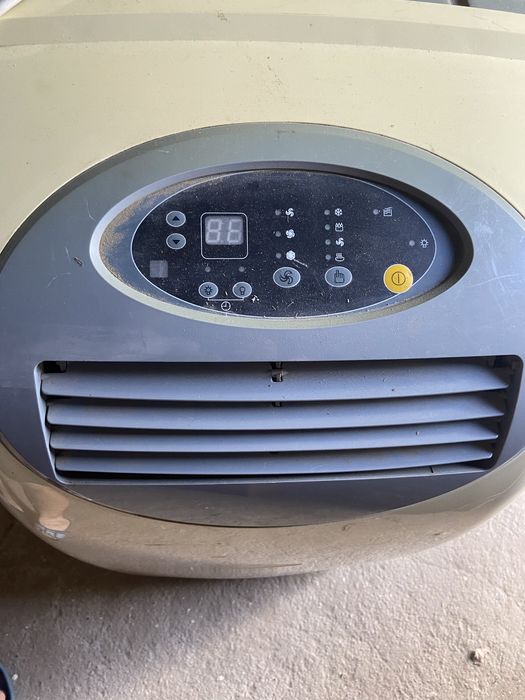 Кандиционер