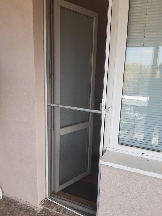 Дава се под наем Двустаен апартамент в к.к. Слънчев бряг - 59 кв.м за 498.27 € - Снимка #12