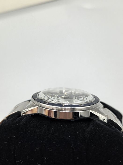 Ceas Seiko Presage Automatic SRPG05J1 40.7mm