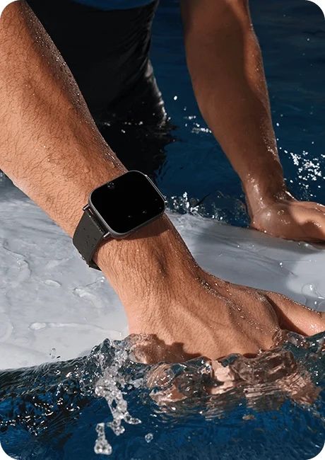 redmi watch 5 active Global (optom) в наличии