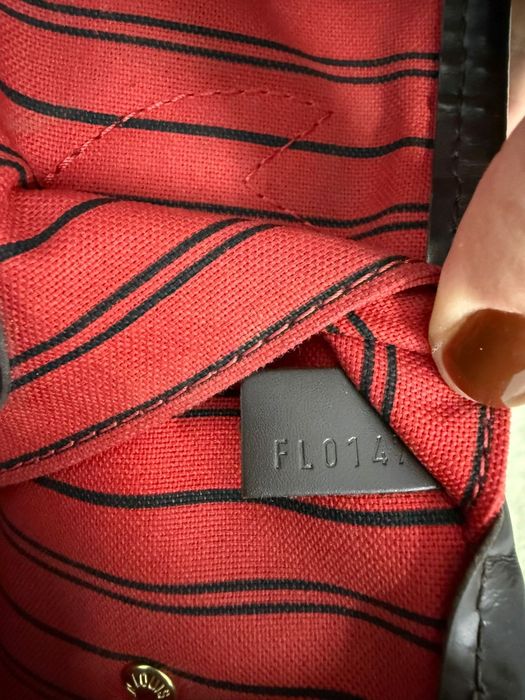 Vand Geanta Femei Louis Vuitton