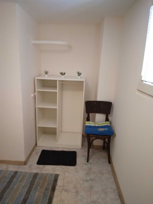 Ателие под наем в София, Център