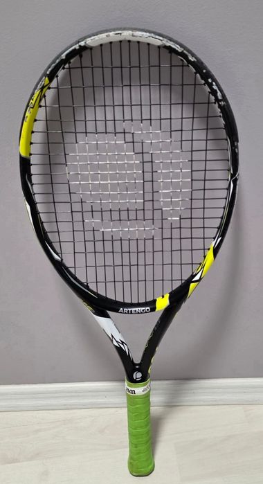 Racheta tenis Artengo TR900 25"