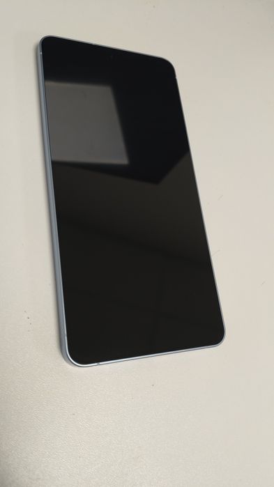 Samsung Galaxy S26+ 256GB