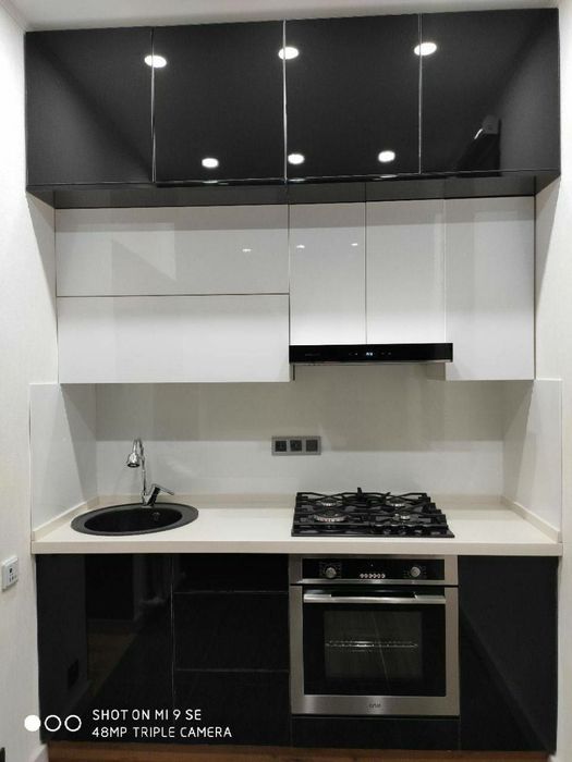 Oshxona.Kuxnni mebellari bizda