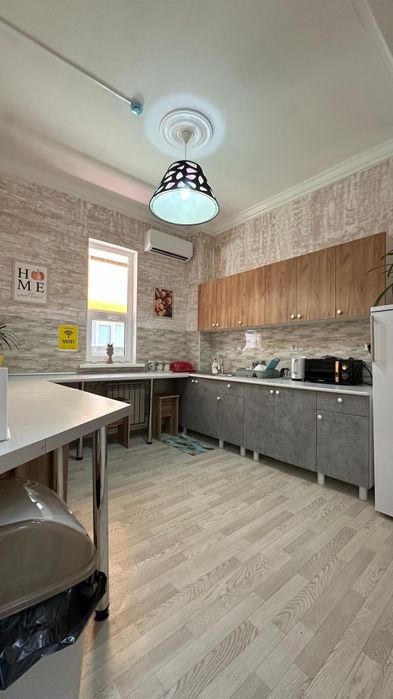 Аренда квартиры,мини отель